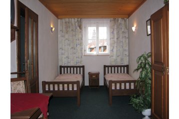 Czech Republic Penzión Český Krumlov, Český Krumlov, Interior